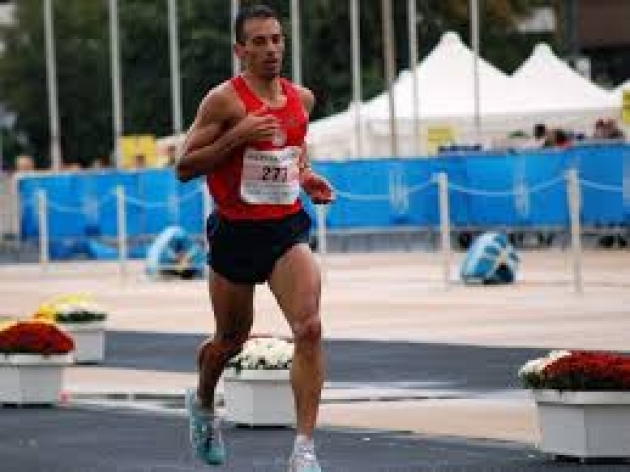 &Omicron;&lambda;&upsilon;&mu;&pi;&iota;&alpha;&kappa;ά &sigma;&chi;έ&delta;&iota;&alpha; &gamma;&iota;&alpha; &tau;&omicron;&nu; &Theta;&epsilon;&omicron;&delta;&omega;&rho;&alpha;&kappa;ά&kappa;&omicron;