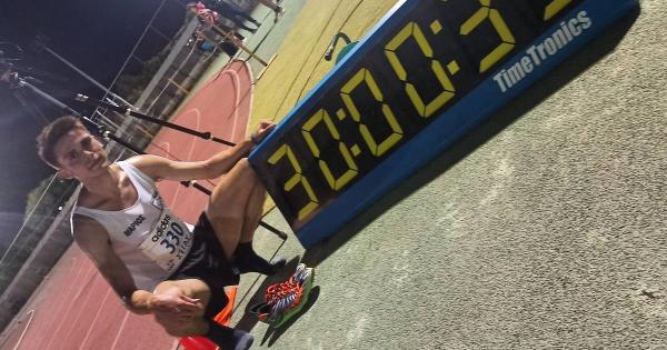 &Tau;&sigma;ά&kappa;&alpha;&lambda;&omicron;&sigmaf; vs &Sigma;&tau;&alpha;&mu;&omicron;ύ&lambda;&eta;&sigmaf;: &sigma;&pi;ά&nu;&iota;&alpha; &mu;&omicron;&nu;&omicron;&mu;&alpha;&chi;ί&alpha; &sigma;&tau;&omicron; &pi;&rho;&omega;&tau;ά&theta;&lambda;&eta;&mu;&alpha; &tau;&omega;&nu; 10000&mu;!