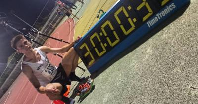 &Tau;&sigma;ά&kappa;&alpha;&lambda;&omicron;&sigmaf; vs &Sigma;&tau;&alpha;&mu;&omicron;ύ&lambda;&eta;&sigmaf;: &sigma;&pi;ά&nu;&iota;&alpha; &mu;&omicron;&nu;&omicron;&mu;&alpha;&chi;ί&alpha; &sigma;&tau;&omicron; &pi;&rho;&omega;&tau;ά&theta;&lambda;&eta;&mu;&alpha; &tau;&omega;&nu; 10000&mu;!