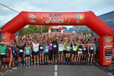 &Delta;&Epsilon;&Lambda;&Tau;&Iota;&Omicron; &Tau;&Upsilon;&Pi;&Omicron;&Upsilon; - H &alpha;&nu;&tau;ί&sigma;&tau;&rho;&omicron;&phi;&eta; &mu;έ&tau;&rho;&eta;&sigma;&eta; &gamma;&iota;&alpha; &tau;&omicron;&nu; 42&omicron; &Alpha;&gamma;ώ&nu;&alpha; &Delta;&rho;ό&mu;&omicron;&upsilon; &Upsilon;&gamma;&epsilon;ί&alpha;&sigmaf; &Alpha;&theta;ή&nu;&alpha;&sigmaf; 21,1&chi;&lambda;&mu;. έ&chi;&epsilon;&iota; &xi;&epsilon;&kappa;&iota;&nu;ή&sigma;&epsilon;&iota;!