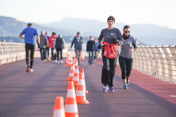 &Delta;&Epsilon;&Lambda;&Tau;&Iota;&Omicron; &Tau;&Upsilon;&Pi;&Omicron;&Upsilon; - &Sigma;&tau;&iota;&sigmaf; 3000 έ&phi;&tau;&alpha;&sigma;&alpha;&nu; &omicron;&iota; &epsilon;&gamma;&gamma;&rho;&alpha;&phi;έ&sigmaf; &sigma;&tau;&omicron; No Finish Line &tau;&eta;&sigmaf; &Alpha;&theta;ή&nu;&alpha;&sigmaf;!
