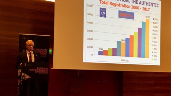 &Delta;&eta;&mu;ά&kappa;&omicron;&sigmaf; &kappa;&alpha;&iota; &Alpha;&sigma;&eta;&mu;&alpha;&kappa;ό&pi;&omicron;&upsilon;&lambda;&omicron;&sigmaf; &sigma;&tau;&omicron; &sigma;&upsilon;&nu;έ&delta;&rho;&iota;&omicron; &tau;&eta;&sigmaf; &Epsilon;&Alpha;&Alpha; &sigma;&tau;&eta;&nu; &Phi;&rho;&alpha;&nu;&kappa;&phi;&omicron;ύ&rho;&tau;&eta;