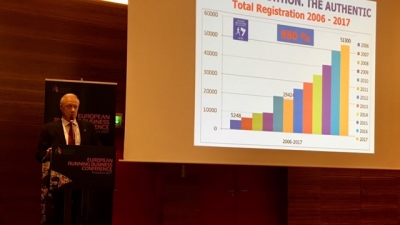 &Delta;&eta;&mu;ά&kappa;&omicron;&sigmaf; &kappa;&alpha;&iota; &Alpha;&sigma;&eta;&mu;&alpha;&kappa;ό&pi;&omicron;&upsilon;&lambda;&omicron;&sigmaf; &sigma;&tau;&omicron; &sigma;&upsilon;&nu;έ&delta;&rho;&iota;&omicron; &tau;&eta;&sigmaf; &Epsilon;&Alpha;&Alpha; &sigma;&tau;&eta;&nu; &Phi;&rho;&alpha;&nu;&kappa;&phi;&omicron;ύ&rho;&tau;&eta;