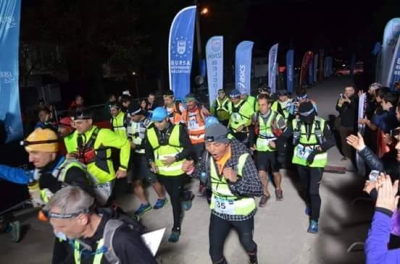 &Delta;&Epsilon;&Lambda;&Tau;&Iota;&Omicron; &Tau;&Upsilon;&Pi;&Omicron;&Upsilon; - &Sigma;&eta;&mu;&alpha;&nu;&tau;&iota;&kappa;ή &sigma;&upsilon;&mu;&mu;&epsilon;&tau;&omicron;&chi;ή &tau;&omicron;&upsilon; &alpha;&theta;&lambda;&eta;&tau;ή &Omicron;&sigma;&kappa;&alpha;&nu; &Chi;&omicron;&upsilon;&sigma;&epsilon;&iota;&nu; &sigma;&tau;&omicron;&nu; &Upsilon;&pi;&epsilon;&rho;&mu;&alpha;&rho;&alpha;&theta;ώ&nu;&iota;&omicron; &Delta;&rho;ό&mu;&omicron; &beta;&omicron;&upsilon;&nu;&omicron;ύ 136&chi;&lambda;&mu; &sigma;&tau;&eta;&nu; &Pi;&rho;&omicron;ύ&sigma;&sigma;&alpha; &Tau;&omicron;&upsilon;&rho;&kappa;ί&alpha;&sigmaf;