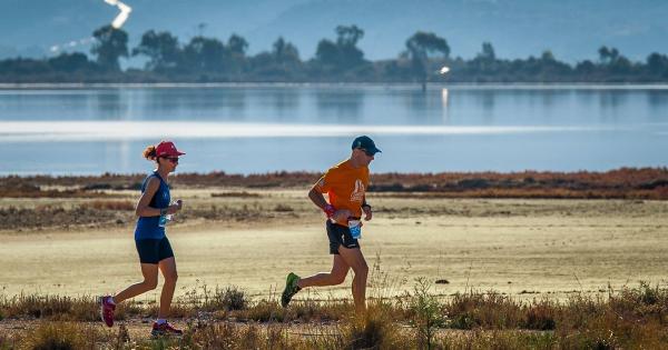 &Tau;&omicron; Run Messinia &tau;&iota;&mu;ά &tau;&alpha; 200 &chi;&rho;ό&nu;&iota;&alpha; &alpha;&pi;ό &tau;&eta;&nu; &Epsilon;&lambda;&lambda;&eta;&nu;&iota;&kappa;ή &Epsilon;&pi;&alpha;&nu;ά&sigma;&tau;&alpha;&sigma;&eta;