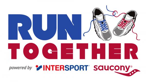 &Delta;&Epsilon;&Lambda;&Tau;&Iota;&Omicron; &Tau;&Upsilon;&Pi;&Omicron;&Upsilon; - &Eta; INTERSPORT &kappa;&alpha;&iota; &eta; SAUCONY &sigma;&alpha;&sigmaf; &pi;&rho;&omicron;&sigma;&kappa;&alpha;&lambda;&omicron;ύ&nu; &sigma;&tau;&omicron; 5&omicron; RUN TOGETHER