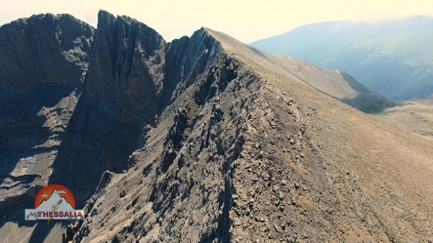 &Delta;&Epsilon;&Lambda;&Tau;&Iota;&Omicron; &Tau;&Upsilon;&Pi;&Omicron;&Upsilon; - &Tau;&omicron; &epsilon;&pi;ί&sigma;&eta;&mu;&omicron; &beta;ί&nu;&tau;&epsilon;&omicron; &tau;&omicron;&upsilon; 5&omicron;&upsilon; FAETHON OLYMPUS MARATHON "&Alpha;&Pi;&Omicron;&Sigma;&Tau;&Omicron;&Lambda;&Omicron;&Sigma; &Tau;&Sigma;&Omicron;&Upsilon;&Rho;&Epsilon;&Kappa;&Alpha;&Sigma;" (&Beta;&Iota;&Nu;&Tau;&Epsilon;&Omicron;)