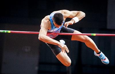 &Nu;έ&alpha; &epsilon;&xi;&alpha;&iota;&rho;&epsilon;&tau;&iota;&kappa;ή &pi;&tau;ή&sigma;&eta; &gamma;&iota;&alpha; &Phi;&iota;&lambda;&iota;&pi;&pi;ί&delta;&eta; &mu;&epsilon; 5,78 &mu;. &sigma;&tau;&omicron; &Nu;&tau;ί&sigma;&epsilon;&lambda;&nu;&tau;&omicron;&rho;&phi;, &sigma;&tau;&alpha;&theta;&epsilon;&rho;ό&sigmaf; &Kappa;&alpha;&rho;&alpha;&lambda;ή&sigmaf; &mu;&epsilon; 5,60 &mu;.