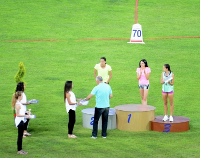 &Tau;&alpha; ό&rho;&iota;&alpha;, &tau;&alpha; &rho;&epsilon;&kappa;ό&rho;, &omicron;&iota; &nu;&iota;&kappa;&eta;&tau;έ&sigmaf; &kappa;&alpha;&iota; &omicron;&iota;...&eta;&tau;&tau;&eta;&mu;έ&nu;&omicron;&iota; &tau;&omicron;&upsilon; &phi;&epsilon;&tau;&iota;&nu;&omicron;ύ &Pi;&rho;&omega;&tau;&alpha;&theta;&lambda;ή&mu;&alpha;&tau;&omicron;&sigmaf; &Alpha;&nu;&delta;&rho;ώ&nu;-&Gamma;&upsilon;&nu;&alpha;&iota;&kappa;ώ&nu;