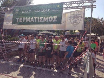 &Delta;&Epsilon;&Lambda;&Tau;&Iota;&Omicron; &Tau;&Upsilon;&Pi;&Omicron;&Upsilon; -  &Sigma;&epsilon; &Kappa;ί&sigma;&sigma;&alpha;&beta;&omicron; &kappa;&alpha;&iota; &omicron;&rho;&epsilon;&iota;&nu;ή &Nu;&alpha;&upsilon;&pi;&alpha;&kappa;&tau;ί&alpha;, &omicron;&iota; &alpha;&theta;&lambda;&eta;&tau;έ&sigmaf; &tau;&omicron;&upsilon; &sigma;&upsilon;&lambda;&lambda;ό&gamma;&omicron;&upsilon; "&Tau;&rho;&alpha;&chi;ί&nu;&alpha;"