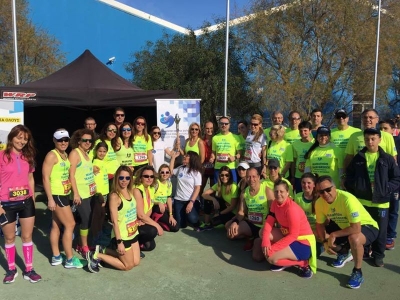 &Delta;&Epsilon;&Lambda;&Tau;&Iota;&Omicron; &Tau;&Upsilon;&Pi;&Omicron;&Upsilon; - &Sigma;&chi;&omicron;&lambda;&epsilon;ί&alpha;, &sigma;ύ&lambda;&lambda;&omicron;&gamma;&omicron;&iota;, &phi;&omicron;&rho;&epsilon;ί&sigmaf; &kappa;&alpha;&iota; &epsilon;&tau;&alpha;&iota;&rho;&epsilon;ί&epsilon;&sigmaf; &tau;&rho;έ&chi;&omicron;&upsilon;&nu; &sigma;&tau;&omicron; No Finish Line &tau;&eta;&sigmaf; &Alpha;&theta;ή&nu;&alpha;&sigmaf;