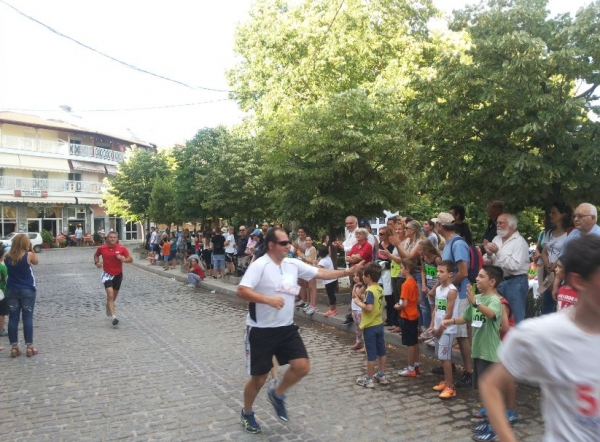 &Delta;&Epsilon;&Lambda;&Tau;&Iota;&Omicron; &Tau;&Upsilon;&Pi;&Omicron;&Upsilon; -  A&nu;&alpha;&beta;ά&lambda;&lambda;&epsilon;&tau;&alpha;&iota; &eta; &alpha;&theta;&lambda;&eta;&tau;&iota;&kappa;ή &epsilon;&kappa;&delta;ή&lambda;&omega;&sigma;&eta; 14&omicron;&sigmaf; &Delta;&rho;ό&mu;&omicron;&sigmaf; &tau;&omicron;&upsilon; &Alpha;&pi;&omicron;&lambda;&lambda;&omicron;&delta;ώ&rho;&omicron;&upsilon;