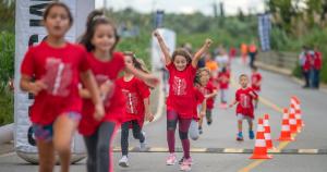&Tau;&omicron; Navarino Challenge &delta;ί&nu;&epsilon;&iota; έ&mu;&phi;&alpha;&sigma;&eta; &sigma;&tau;&eta; &nu;έ&alpha; &gamma;&epsilon;&nu;&iota;ά &pi;&rho;&omicron;&sigma;&phi;έ&rho;&omicron;&nu;&tau;&alpha;&sigmaf; &pi;ά&nu;&omega; &alpha;&pi;ό 15 &pi;&alpha;&iota;&delta;&iota;&kappa;έ&sigmaf; &delta;&rho;&alpha;&sigma;&tau;&eta;&rho;&iota;ό&tau;&eta;&tau;&epsilon;&sigmaf;!