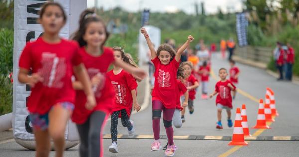 &Tau;&omicron; Navarino Challenge &delta;ί&nu;&epsilon;&iota; έ&mu;&phi;&alpha;&sigma;&eta; &sigma;&tau;&eta; &nu;έ&alpha; &gamma;&epsilon;&nu;&iota;ά &pi;&rho;&omicron;&sigma;&phi;έ&rho;&omicron;&nu;&tau;&alpha;&sigmaf; &pi;ά&nu;&omega; &alpha;&pi;ό 15 &pi;&alpha;&iota;&delta;&iota;&kappa;έ&sigmaf; &delta;&rho;&alpha;&sigma;&tau;&eta;&rho;&iota;ό&tau;&eta;&tau;&epsilon;&sigmaf;!