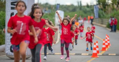 &Tau;&omicron; Navarino Challenge &delta;ί&nu;&epsilon;&iota; έ&mu;&phi;&alpha;&sigma;&eta; &sigma;&tau;&eta; &nu;έ&alpha; &gamma;&epsilon;&nu;&iota;ά &pi;&rho;&omicron;&sigma;&phi;έ&rho;&omicron;&nu;&tau;&alpha;&sigmaf; &pi;ά&nu;&omega; &alpha;&pi;ό 15 &pi;&alpha;&iota;&delta;&iota;&kappa;έ&sigmaf; &delta;&rho;&alpha;&sigma;&tau;&eta;&rho;&iota;ό&tau;&eta;&tau;&epsilon;&sigmaf;!