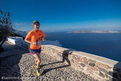 &Delta;&Epsilon;&Lambda;&Tau;&Iota;&Omicron; &Tau;&Upsilon;&Pi;&Omicron;&Upsilon; - Ά&nu;&omicron;&iota;&xi;&alpha;&nu; &omicron;&iota; &epsilon;&gamma;&gamma;&rho;&alpha;&phi;έ&sigmaf; &gamma;&iota;&alpha; &tau;&omicron; 5&omicron; Santorini Experience