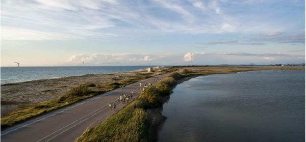 &Delta;&Epsilon;&Lambda;&Tau;&Iota;&Omicron; &Tau;&Upsilon;&Pi;&Omicron;&Upsilon; - &Sigma;&tau;&eta;&nu; &tau;&epsilon;&lambda;&iota;&kappa;ή &epsilon;&upsilon;&theta;&epsilon;ί&alpha; &omicron;&iota; &epsilon;&gamma;&gamma;&rho;&alpha;&phi;έ&sigmaf; &gamma;&iota;&alpha; &tau;&omicron;&nu; 8&omicron; &Pi;&rho;ά&sigma;&iota;&nu;&omicron; &Eta;&mu;&iota;&mu;&alpha;&rho;&alpha;&theta;ώ&nu;&iota;&omicron;