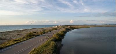 &Delta;&Epsilon;&Lambda;&Tau;&Iota;&Omicron; &Tau;&Upsilon;&Pi;&Omicron;&Upsilon; - &Sigma;&tau;&eta;&nu; &tau;&epsilon;&lambda;&iota;&kappa;ή &epsilon;&upsilon;&theta;&epsilon;ί&alpha; &omicron;&iota; &epsilon;&gamma;&gamma;&rho;&alpha;&phi;έ&sigmaf; &gamma;&iota;&alpha; &tau;&omicron;&nu; 8&omicron; &Pi;&rho;ά&sigma;&iota;&nu;&omicron; &Eta;&mu;&iota;&mu;&alpha;&rho;&alpha;&theta;ώ&nu;&iota;&omicron;