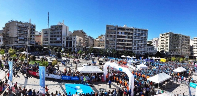 &Delta;&Epsilon;&Lambda;&Tau;&Iota;&Omicron; &Tau;&Upsilon;&Pi;&Omicron;&Upsilon; - &Mu;&epsilon; &Gamma;&iota;ώ&tau;&alpha; &Alpha;&sigma;&eta;&mu;ά&kappa;&omicron;&upsilon; &kappa;&alpha;&iota; &Beta;ά&iota;&alpha; &Pi;&alpha;&nu;&tau;ί&delta;&omicron;&upsilon; &omicron; &Sigma;&Delta;&Upsilon;&Mu; &sigma;&tau;&omicron; Run Greece &Pi;ά&tau;&rho;&alpha;&sigmaf;