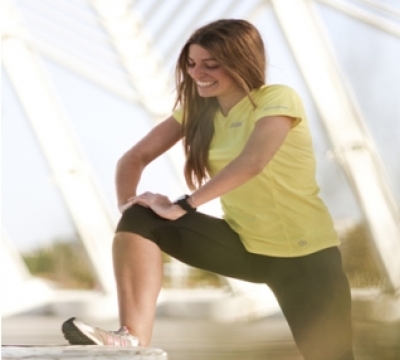 &Delta;&Epsilon;&Lambda;&Tau;&Iota;&Omicron; &Tau;&Upsilon;&Pi;&Omicron;&Upsilon; - &Eta; &Pi;&alpha;&nu;&alpha;&gamma;ί&omega;&tau;&alpha; &Beta;&lambda;&alpha;&chi;ά&kappa;&eta; &theta;&alpha; &alpha;&gamma;&omega;&nu;&iota;&sigma;&tau;&epsilon;ί &sigma;&tau;&omicron;&nu; 4&omicron; &alpha;&gamma;ώ&nu;&alpha; &Iota;&Omega;&Alpha;&Nu;&Nu;&Eta; &Kappa;&Alpha;&Pi;&Omicron;&Delta;&Iota;&Sigma;&Tau;&Rho;&Iota;&Alpha;