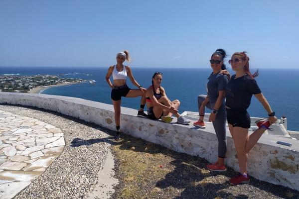 &Kappa;ά&tau;&iota;&hellip; &tau;&rho;έ&chi;&epsilon;&iota; &sigma;&tau;&eta; &Sigma;&kappa;ύ&rho;&omicron;. To Skyros Run 2020 &epsilon;&pi;&iota;&sigma;&tau;&rho;έ&phi;&epsilon;&iota; &pi;&iota;&omicron; &delta;&upsilon;&nu;&alpha;&mu;&iota;&kappa;ά &alpha;&pi;ό &pi;&omicron;&tau;έ &kappa;&alpha;&iota; &kappa;&epsilon;&nu;&tau;&rho;ί&zeta;&epsilon;&iota; &tau;&omicron; &epsilon;&nu;&delta;&iota;&alpha;&phi;έ&rho;&omicron;&nu; &tau;&omicron;&upsilon; &delta;&rho;&omicron;&mu;&iota;&kappa;&omicron;ύ &kappa;&iota;&nu;ή&mu;&alpha;&tau;&omicron;&sigmaf;
