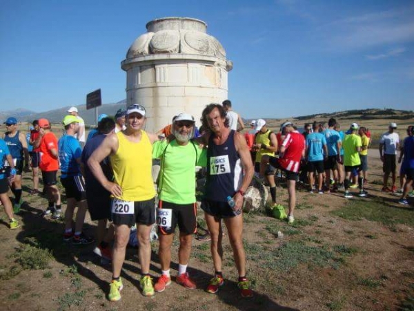 &Delta;&Epsilon;&Lambda;&Tau;&Iota;&Omicron; &Tau;&Upsilon;&Pi;&Omicron;&Upsilon; - &Sigma;&upsilon;&mu;&mu;&epsilon;&tau;&omicron;&chi;ή &tau;&omicron;&upsilon; &sigma;&upsilon;&lambda;&lambda;ό&gamma;&omicron;&upsilon; &Tau;&epsilon;&lambda;&mu;&eta;&sigma;&sigma;&omicron;ύ &sigma;&tau;&omicron;&nu; &eta;&mu;&iota;&mu;&alpha;&rho;&alpha;&theta;ώ&nu;&iota;&omicron; &delta;&rho;ό&mu;&omicron; &Epsilon;&pi;&alpha;&mu;&epsilon;&iota;&nu;ώ&nu;&delta;&alpha; 2016