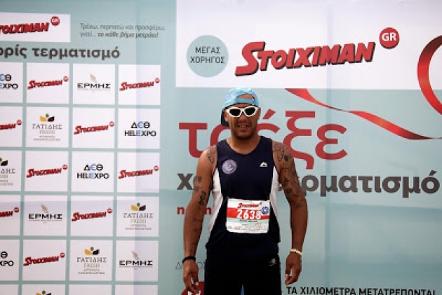 &Delta;&Epsilon;&Lambda;&Tau;&Iota;&Omicron; &Tau;&Upsilon;&Pi;&Omicron;&Upsilon; - &Pi;&epsilon;&rho;&iota;&sigma;&sigma;ό&tau;&epsilon;&rho;&omicron;&iota; &alpha;&pi;ό 2.000 έ&chi;&omicron;&upsilon;&nu; ή&delta;&eta; &pi;&epsilon;&rho;ά&sigma;&epsilon;&iota; &alpha;&pi;ό &tau;&eta; &Delta;&Epsilon;&Theta;! &Tau;&rho;&epsilon;&iota;&sigmaf; &delta;&rho;&omicron;&mu;&epsilon;ί&sigmaf; &xi;&epsilon;&pi;έ&rho;&alpha;&sigma;&alpha;&nu; &tau;&alpha; 100 &chi;&iota;&lambda;&iota;ό&mu;&epsilon;&tau;&rho;&alpha; &sigma;&epsilon; έ&nu;&alpha; 24&omega;&rho;&omicron;!