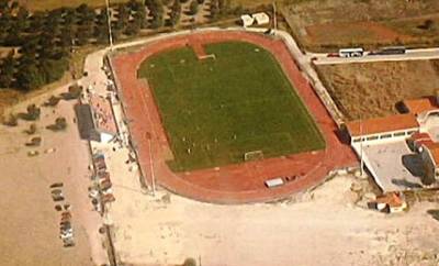 28&omicron;&iota; &Alpha;&iota;&gamma;&alpha;&iota;&omicron;&pi;&epsilon;&lambda;&alpha;&gamma;ί&tau;&iota;&kappa;&omicron;&iota; &Alpha;&gamma;ώ&nu;&epsilon;&sigmaf;. &pi;&rho;&omicron;&kappa;ή&rho;&upsilon;&xi;&eta;, &pi;&rho;ό&gamma;&rho;&alpha;&mu;&mu;&alpha;