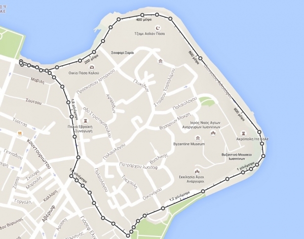 &Delta;&Epsilon;&Lambda;&Tau;&Iota;&Omicron; &Tau;&Upsilon;&Pi;&Omicron;&Upsilon; - &Tau;&alpha; Street Relays &epsilon;&pi;&iota;&sigma;&tau;&rho;έ&phi;&omicron;&upsilon;&nu; &alpha;ύ&rho;&iota;&omicron; &sigma;&tau;&alpha; &Iota;&omega;ά&nu;&nu;&iota;&nu;&alpha;  &mu;&epsilon; &tau;&omicron;&nu; &Gamma;ύ&rho;&omicron; &tau;&omicron;&upsilon; &Kappa;ά&sigma;&tau;&rho;&omicron;&upsilon;  &gamma;&iota;&alpha; &tau;&eta; &sigma;&tau;ή&rho;&iota;&xi;&eta; &tau;&eta;&sigmaf; &Kappa;&iota;&beta;&omega;&tau;&omicron;ύ &tau;&omicron;&upsilon; &Kappa;ό&sigma;&mu;&omicron;&upsilon;!