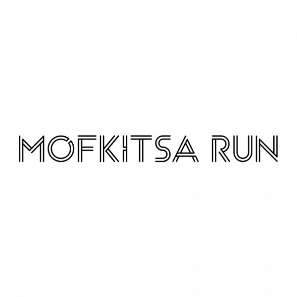&Delta;&Epsilon;&Lambda;&Tau;&Iota;&Omicron; &Tau;&Upsilon;&Pi;&Omicron;&Upsilon; - &Alpha;&nu;&alpha;&beta;ά&lambda;&lambda;&epsilon;&tau;&alpha;&iota; &omicron; 2&omicron;&sigmaf; &alpha;&gamma;ώ&nu;&alpha;&sigmaf; &tau;&rho;&epsilon;&xi;ί&mu;&alpha;&tau;&omicron;&sigmaf; MOFKITSA RUN