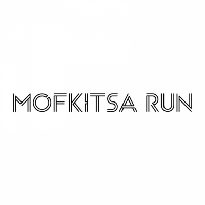 &Delta;&Epsilon;&Lambda;&Tau;&Iota;&Omicron; &Tau;&Upsilon;&Pi;&Omicron;&Upsilon; - &Alpha;&nu;&alpha;&beta;ά&lambda;&lambda;&epsilon;&tau;&alpha;&iota; &omicron; 2&omicron;&sigmaf; &alpha;&gamma;ώ&nu;&alpha;&sigmaf; &tau;&rho;&epsilon;&xi;ί&mu;&alpha;&tau;&omicron;&sigmaf; MOFKITSA RUN