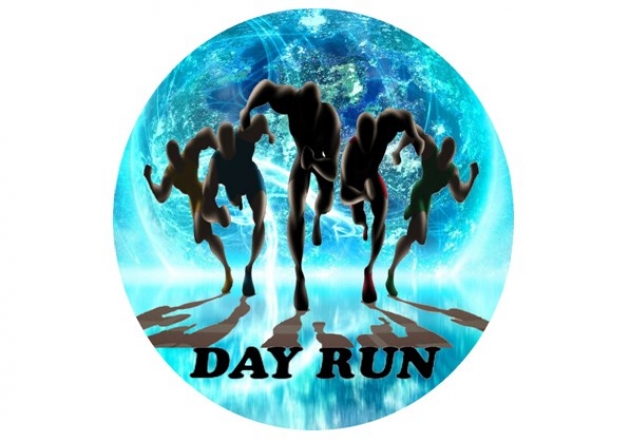 &Delta;&Epsilon;&Lambda;&Tau;&Iota;&Omicron; &Tau;&Upsilon;&Pi;&Omicron;&Upsilon; - &Pi;&rho;&omicron;&kappa;ή&rho;&upsilon;&xi;&eta; 7&omicron; DAY RUN - A&gamma;ώ&nu;&alpha;&sigmaf; &Delta;&rho;ό&mu;&omicron;&upsilon; &Gamma;ύ&rho;&omicron;&sigmaf; &Delta;ά&phi;&nu;&eta;&sigmaf; &ndash; &Upsilon;&mu;&eta;&tau;&tau;&omicron;ύ 10&chi;&lambda;&mu;