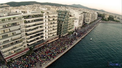 &Delta;&Epsilon;&Lambda;&Tau;&Iota;&Omicron; &Tau;&Upsilon;&Pi;&Omicron;&Upsilon; - &Xi;&epsilon;&chi;&omega;&rho;&iota;&sigma;&tau;&omicron;ί &delta;&rho;&omicron;&mu;&epsilon;ί&sigmaf; &mu;&epsilon; &epsilon;&iota;&delta;&iota;&kappa;έ&sigmaf; &iota;&kappa;&alpha;&nu;ό&tau;&eta;&tau;&epsilon;&sigmaf; &sigma;&tau;έ&lambda;&nu;&omicron;&upsilon;&nu; &mu;ή&nu;&upsilon;&mu;&alpha; &zeta;&omega;ή&sigmaf; &mu;έ&sigma;&alpha; &alpha;&pi;ό &tau;&omicron;&nu; &laquo;&Nu;&upsilon;&chi;&tau;&epsilon;&rho;&iota;&nu;ό&raquo;