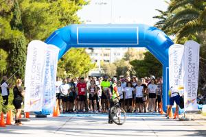 &Epsilon;&theta;&nu;&iota;&kappa;&omicron;ί &Alpha;&gamma;ώ&nu;&epsilon;&sigmaf; &Epsilon;&rho;&gamma;&alpha;&sigma;&iota;&alpha;&kappa;&omicron;ύ &Alpha;&theta;&lambda;&eta;&tau;&iota;&sigma;&mu;&omicron;ύ 2023 - &Xi;&epsilon;&kappa;ί&nu;&eta;&sigma;&alpha;&nu; &omicron;&iota; &epsilon;&gamma;&gamma;&rho;&alpha;&phi;έ&sigmaf;!