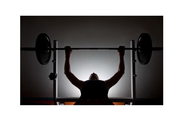 &Eta; έ&nu;&tau;&omicron;&nu;&eta; &pi;&rho;&omicron;&pi;ό&nu;&eta;&sigma;&eta; &mu;&epsilon; &beta;ά&rho;&eta; &mu;&pi;&omicron;&rho;&epsilon;ί &nu;&alpha; &alpha;&upsilon;&xi;ή&sigma;&epsilon;&iota; &tau;&alpha; &epsilon;&pi;ί&pi;&epsilon;&delta;&alpha; &Kappa;&iota;&nu;ά&sigma;&eta;&sigmaf; &tau;&eta;&sigmaf; &Kappa;&rho;&epsilon;&alpha;&tau;ί&nu;&eta;&sigmaf; C/K