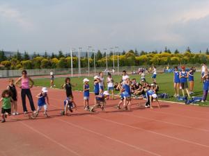 &Delta;&Epsilon;&Lambda;&Tau;&Iota;&Omicron; &Tau;&Upsilon;&Pi;&Omicron;&Upsilon; - &Alpha;&theta;&lambda;&eta;&tau;&iota;&kappa;&omicron;ί &Mu;&alpha;&theta;&eta;&tau;&iota;&kappa;&omicron;ί &Alpha;&gamma;ώ&nu;&epsilon;&sigmaf; &Sigma;&tau;ί&beta;&omicron;&upsilon; &Delta;&eta;&mu;&omicron;&tau;&iota;&kappa;ώ&nu; &Sigma;&chi;&omicron;&lambda;&epsilon;ί&omega;&nu; &Gamma;&alpha;&lambda;&alpha;&tau;&sigma;ί&omicron;&upsilon; &laquo;&Sigma;&Iota;&Delta;&Epsilon;&Rho;&Epsilon;&Iota;&Alpha; 2018&raquo;