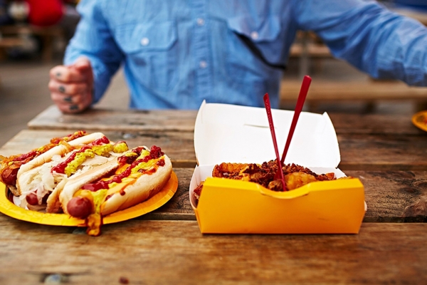 &laquo;Έ&xi;&upsilon;&pi;&nu;&epsilon;&sigmaf;&raquo; &sigma;&upsilon;&mu;&beta;&omicron;&upsilon;&lambda;έ&sigmaf; &gamma;&iota;&alpha; &nu;&alpha; &epsilon;&lambda;έ&gamma;&xi;&epsilon;&iota;&sigmaf; &tau;&eta;&nu; ό&rho;&epsilon;&xi;ή &sigma;&omicron;&upsilon;!