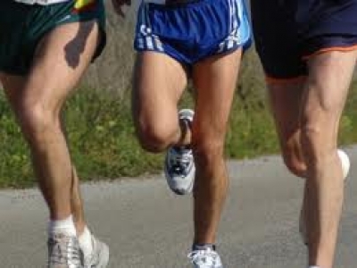 59&omicron;&sigmaf; &Alpha;&nu;ώ&mu;&alpha;&lambda;&omicron;&sigmaf; &delta;&rho;ό&mu;&omicron;&sigmaf; "&Kappa;. &Kappa;&omicron;&tau;&zeta;&iota;ά&sigmaf;"