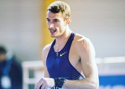 &Pi;&omicron;&lambda;&lambda;έ&sigmaf; &sigma;&upsilon;&mu;&mu;&epsilon;&tau;&omicron;&chi;έ&sigmaf; &kappa;&alpha;&iota; &sigma;&tau;&eta;&nu; &delta;&epsilon;ύ&tau;&epsilon;&rho;&eta; &eta;&mu;&epsilon;&rho;ί&delta;&alpha; &tau;&eta;&sigmaf; &sigma;&epsilon;&zeta;ό&nu;