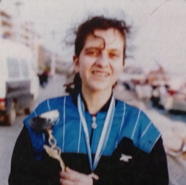 &Alpha;&nu;&alpha;&delta;&rho;&omicron;&mu;ή. 24 &eta;&mu;έ&rho;&epsilon;&sigmaf; &mu;έ&chi;&rho;&iota; &tau;&eta;&nu; &epsilon;&kappa;&kappa;ί&nu;&eta;&sigma;&eta; &tau;&omicron;&upsilon; 35&omicron;&upsilon; &Alpha;.&Mu;.&Alpha;.