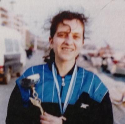 &Alpha;&nu;&alpha;&delta;&rho;&omicron;&mu;ή. 24 &eta;&mu;έ&rho;&epsilon;&sigmaf; &mu;έ&chi;&rho;&iota; &tau;&eta;&nu; &epsilon;&kappa;&kappa;ί&nu;&eta;&sigma;&eta; &tau;&omicron;&upsilon; 35&omicron;&upsilon; &Alpha;.&Mu;.&Alpha;.