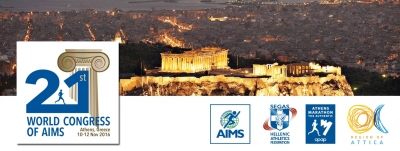 &Omicron;&iota; &kappa;&omicron;&rho;&upsilon;&phi;&alpha;ί&omicron;&iota; &mu;&alpha;&rho;&alpha;&theta;ώ&nu;&iota;&omicron;&iota; &tau;&omicron;&upsilon; &pi;&lambda;&alpha;&nu;ή&tau;&eta; ... &delta;ί&nu;&omicron;&upsilon;&nu; &rho;&alpha;&nu;&tau;&epsilon;&beta;&omicron;ύ &sigma;&tau;&omicron;&nu; 34&omicron; &Alpha;&Mu;&Alpha;