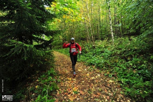 &Delta;&Epsilon;&Lambda;&Tau;&Iota;&Omicron; &Tau;&Upsilon;&Pi;&Omicron;&Upsilon; - &Tau;&eta; &Delta;&epsilon;&upsilon;&tau;έ&rho;&alpha; 15/5/2017 &xi;&epsilon;&kappa;&iota;&nu;&omicron;ύ&nu; &omicron;&iota; &alpha;&iota;&tau;ή&sigma;&epsilon;&iota;&sigmaf; &epsilon;&gamma;&gamma;&rho;&alpha;&phi;ώ&nu; &gamma;&iota;&alpha; ό&lambda;&omicron;&upsilon;&sigmaf; &tau;&omicron;&upsilon;&sigmaf; &alpha;&gamma;ώ&nu;&epsilon;&sigmaf; &tau;&eta;&sigmaf; &delta;&iota;&omicron;&rho;&gamma;ά&nu;&omega;&sigma;&eta;&sigmaf; &sigma;&tau;&omicron; www.paranestivft.com VFUT