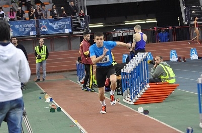 &Beta;&alpha;&lambda;&kappa;&alpha;&nu;&iota;&kappa;&omicron;ί &Pi;/&Kappa; &Rho;&epsilon;&kappa;ό&rho;, ό&rho;&iota;&omicron; &kappa;&alpha;&iota; 14 &mu;&epsilon;&tau;ά&lambda;&lambda;&iota;&alpha;