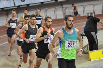 &Omicron; &Delta;&eta;&mu;&eta;&tau;&rho;ά&kappa;&eta;&sigmaf; &kappa;ά&nu;&epsilon;&iota; &pi;έ&rho;&alpha;&sigma;&mu;&alpha; &sigma;&tau;&omicron; &kappa;&lambda;&epsilon;&iota;&sigma;&tau;ό &kappa;&alpha;&iota; &sigma;&kappa;έ&phi;&tau;&epsilon;&tau;&alpha;&iota; &tau;&omicron; &Beta;&epsilon;&rho;&omicron;&lambda;ί&nu;&omicron;