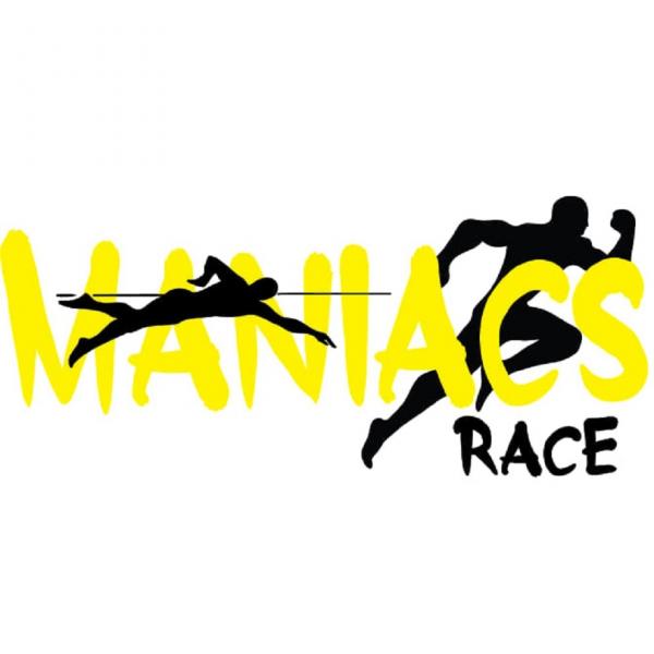 &Delta;&Epsilon;&Lambda;&Tau;&Iota;&Omicron; &Tau;&Upsilon;&Pi;&Omicron;&Upsilon; - &Pi;&rho;&omicron;&kappa;ή&rho;&upsilon;&xi;&eta; 9th Maniacs Race