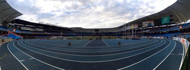 &Eta; &psi;&eta;&phi;&omicron;&phi;&omicron;&rho;ί&alpha; &gamma;&iota;&alpha; &tau;&eta;&nu; &alpha;&nu;ά&delta;&epsilon;&iota;&xi;&eta; &tau;&omega;&nu; &kappa;&omicron;&rho;&upsilon;&phi;&alpha;ί&omega;&nu; &alpha;&theta;&lambda;&eta;&tau;ώ&nu; &kappa;&alpha;&iota; &alpha;&theta;&lambda;&eta;&tau;&rho;&iota;ώ&nu; &tau;&eta;&sigmaf; &chi;&rho;&omicron;&nu;&iota;ά&sigmaf; (&Pi;&alpha;ί&delta;&epsilon;&sigmaf;-&Kappa;&omicron;&rho;&alpha;&sigma;ί&delta;&epsilon;&sigmaf;)