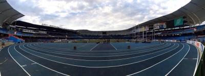 &Eta; &psi;&eta;&phi;&omicron;&phi;&omicron;&rho;ί&alpha; &gamma;&iota;&alpha; &tau;&eta;&nu; &alpha;&nu;ά&delta;&epsilon;&iota;&xi;&eta; &tau;&omega;&nu; &kappa;&omicron;&rho;&upsilon;&phi;&alpha;ί&omega;&nu; &alpha;&theta;&lambda;&eta;&tau;ώ&nu; &kappa;&alpha;&iota; &alpha;&theta;&lambda;&eta;&tau;&rho;&iota;ώ&nu; &tau;&eta;&sigmaf; &chi;&rho;&omicron;&nu;&iota;ά&sigmaf; (&Pi;&alpha;ί&delta;&epsilon;&sigmaf;-&Kappa;&omicron;&rho;&alpha;&sigma;ί&delta;&epsilon;&sigmaf;)