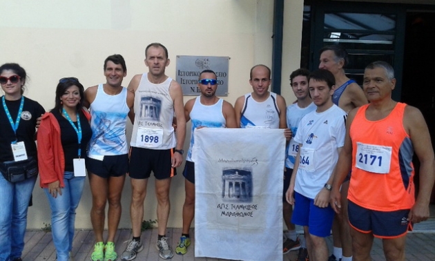 &Delta;&Epsilon;&Lambda;&Tau;&Iota;&Omicron; &Tau;&Upsilon;&Pi;&Omicron;&Upsilon; - &Sigma;&tau;&iota;&sigmaf; &gamma;&epsilon;&iota;&tau;&omicron;&nu;&iota;έ&sigmaf; &tau;&omega;&nu; &Mu;&iota;&kappa;&rho;&alpha;&sigma;&iota;&alpha;&tau;ώ&nu; &Pi;&rho;&omicron;&sigma;&phi;ύ&gamma;&omega;&nu; έ&tau;&rho;&epsilon;&xi;&alpha;&nu; &alpha;&theta;&lambda;&eta;&tau;έ&sigmaf; &kappa;&alpha;&iota; &mu;έ&lambda;&eta; &tau;&omicron;&upsilon; &Tau;&epsilon;&lambda;&mu;&eta;&sigma;&sigma;&omicron;ύ