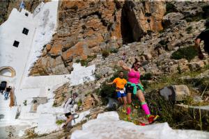 &Alpha;&kappa;ύ&rho;&omega;&sigma;&eta; &tau;&omicron;&upsilon; Amorgos Trail Challenge &gamma;&iota;&alpha; &tau;&omicron; 2020